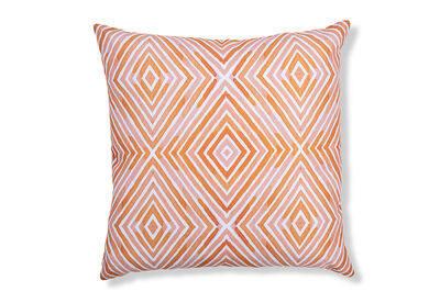GRADY - Outdoor Cushion
