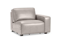 BARTELLE LEATHER