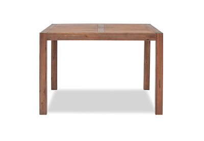 SILVERWOOD - 1500 Bar Table