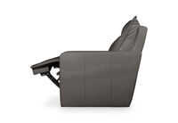 ALCINA LEATHER