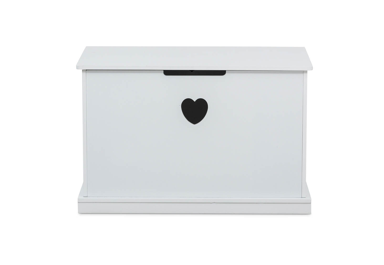 White Toy Box Aldi atelieryuwa.ciao.jp