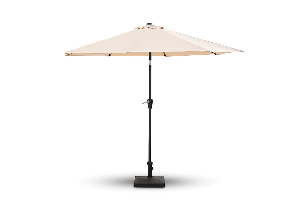 SHADE MASTER MK2