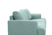 JERMAINE FABRIC