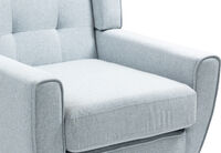HOOD - Accent Chair HOOD