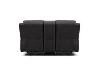 DACIA FABRIC