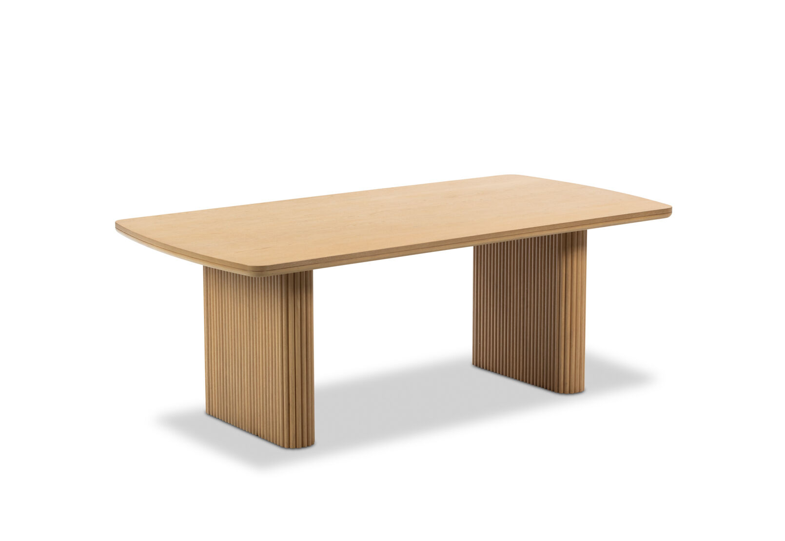 MIRAN - 2100 Dining Table MIRAN