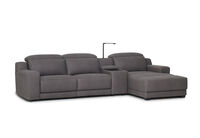 VANTRO FABRIC