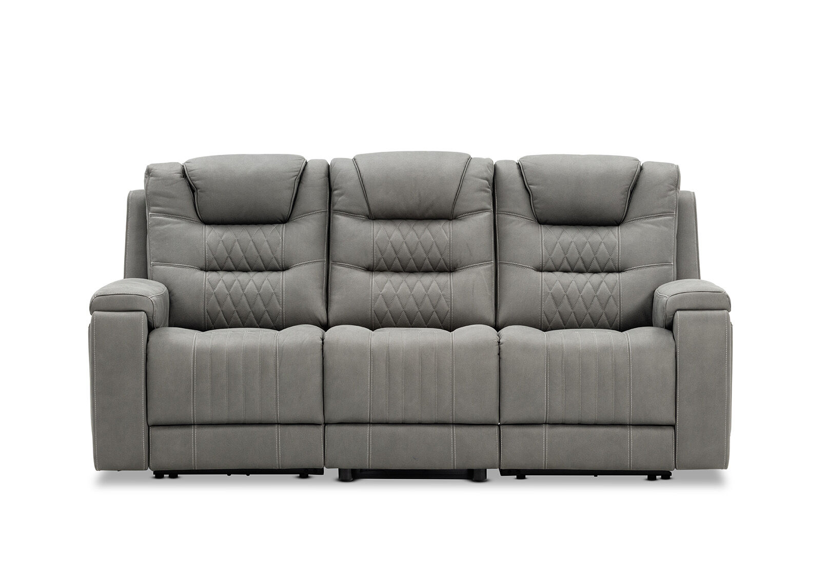 AGASSI FABRIC