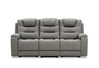 AGASSI FABRIC