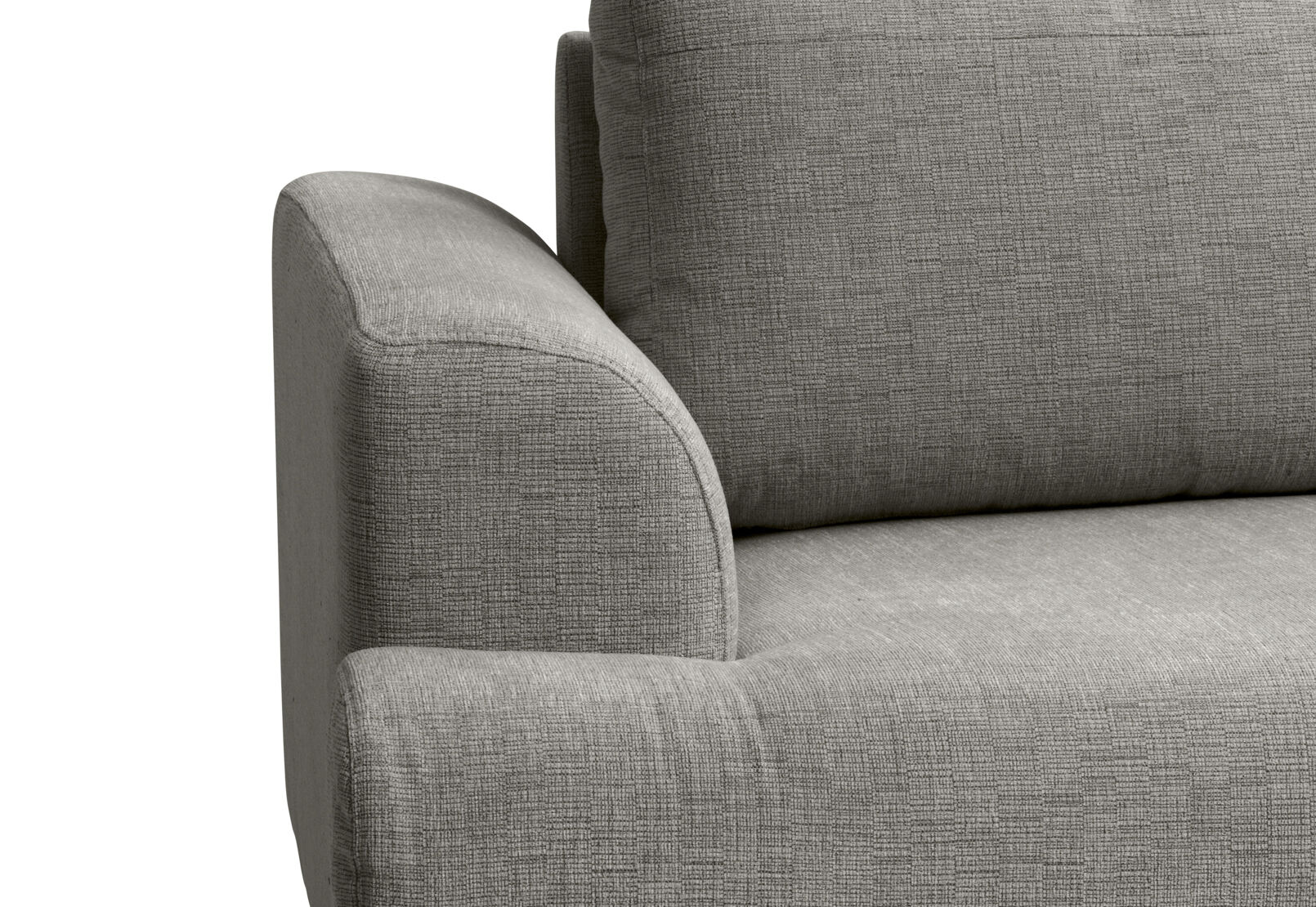 JERMAINE FABRIC