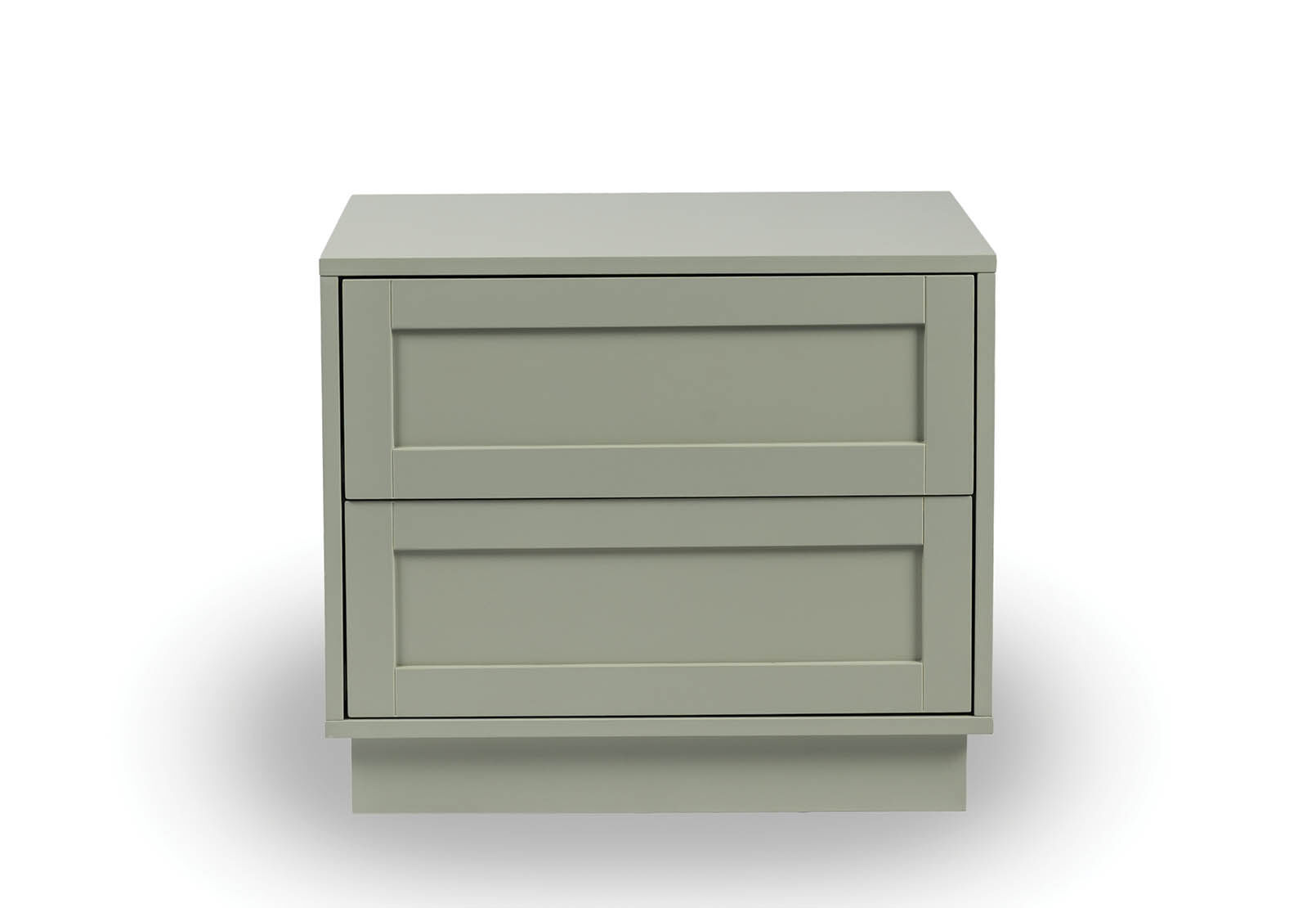 HUFFMAN - Bedside HUFFMAN