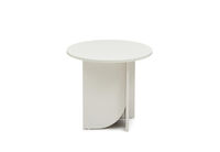 RAY - Lamp Table RAY