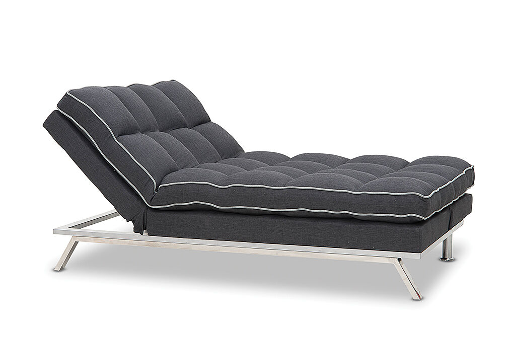 sofa bed mattress near me