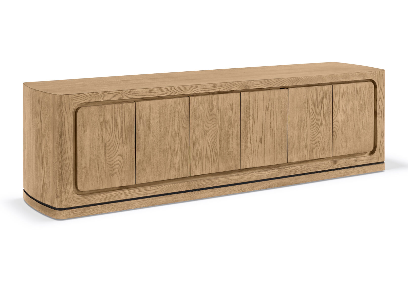 REINE - Entertainment Unit REINE