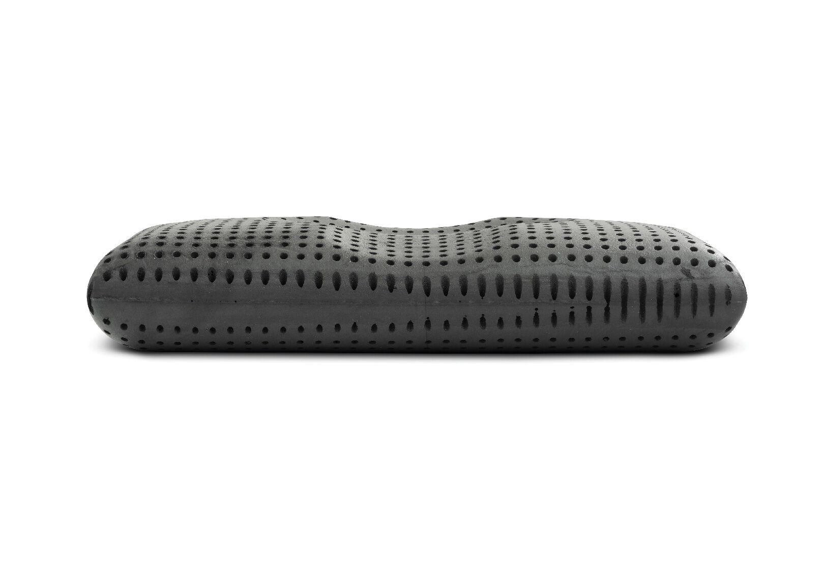 Amart memory foam pillow shop