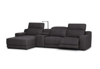 VANTRO FABRIC