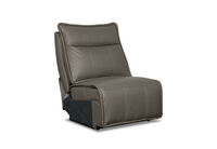 ALCINA LEATHER