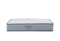 ORTHOKINETIC ARGOS SUPPORT - Super King Mattress ORTHOKINETIC ARGOS SUPPORT