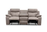 BURLINGTON FABRIC