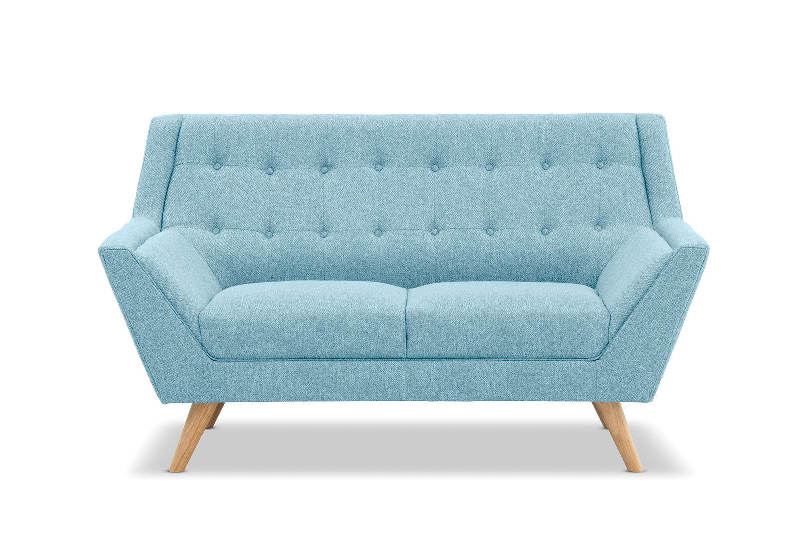 2 Seater Sofas To Suit Any Living Room Style Amart