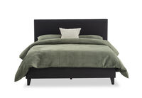 GERARDO - Queen Bed GERARDO