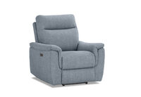 JAKOB FABRIC