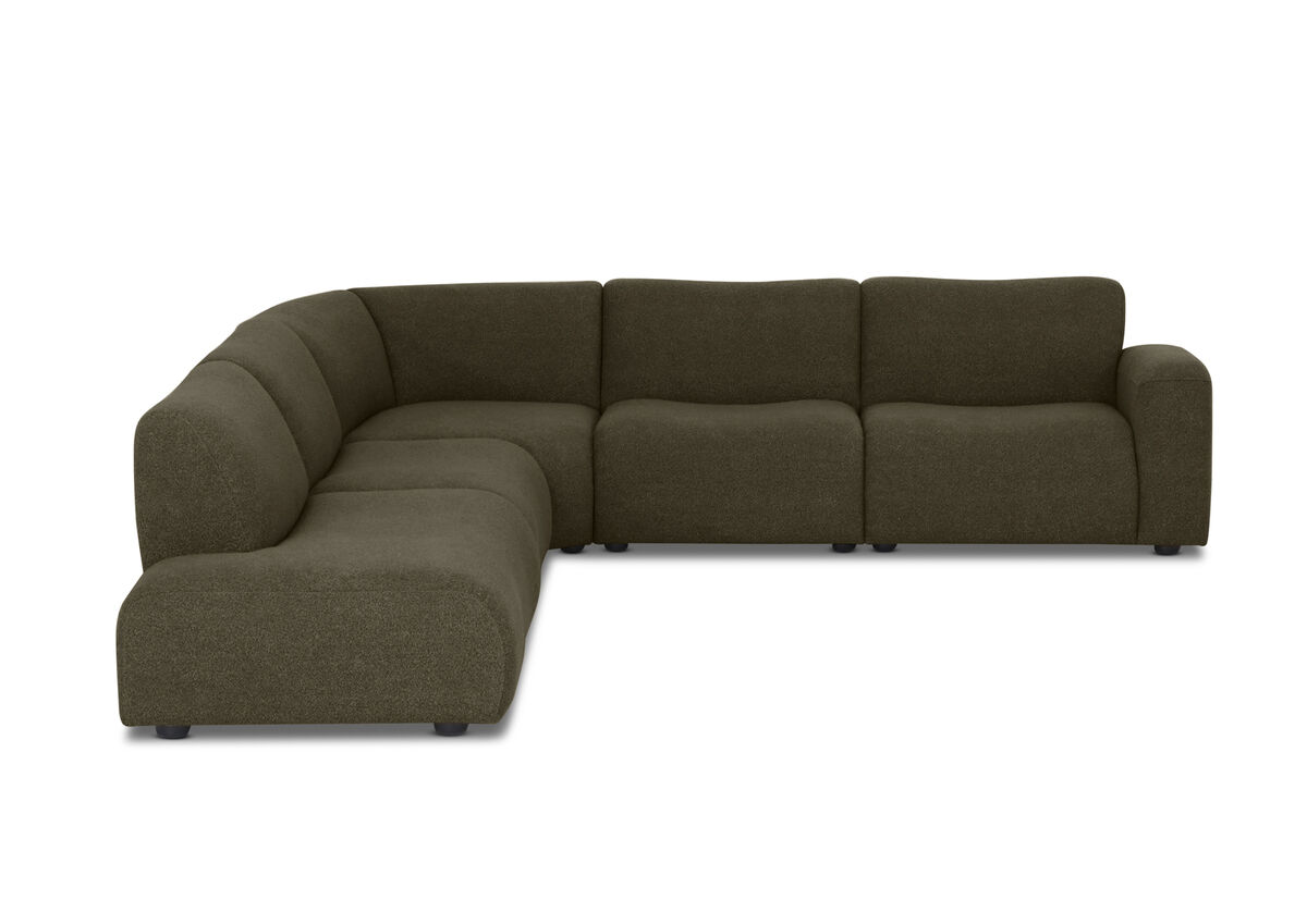 HARTWELL FABRIC