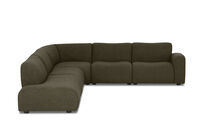HARTWELL FABRIC