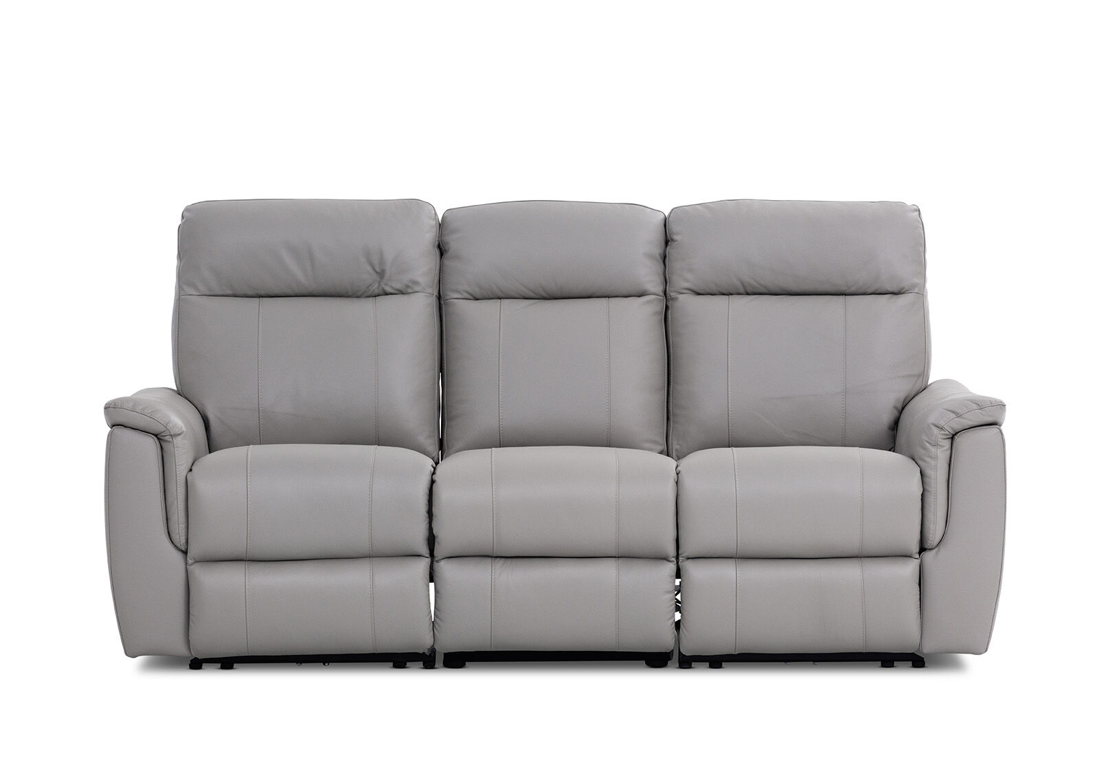 JAKOB - 3 Seater JAKOB