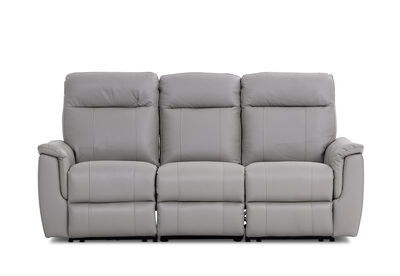 Jakob 3 Seater Sofa
