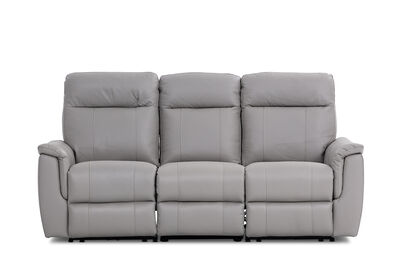 JAKOB - 3 Seater