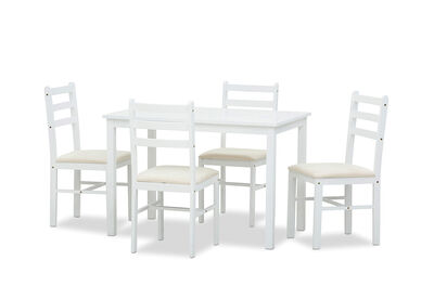 4 Seater Dining Sets Amart Furniture 8 september at 17:00 ·. sunshine
