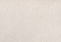 FARIDA FABRIC