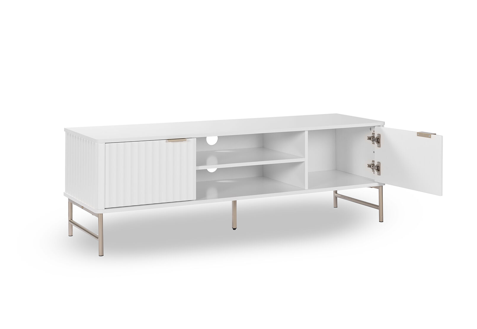OSBORNE - Entertainment Unit OSBORNE