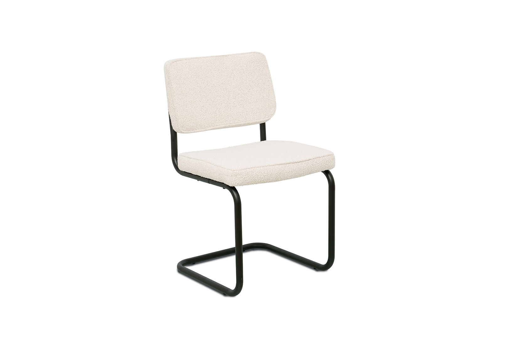 FORD - Set of 2 Dining Chairs FORD