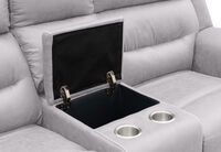 BANBURY FABRIC