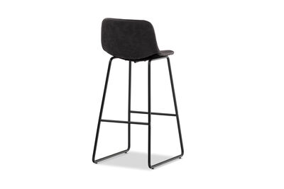 LOIRE - Bar Stool