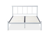 LIBBY - Double Bed LIBBY