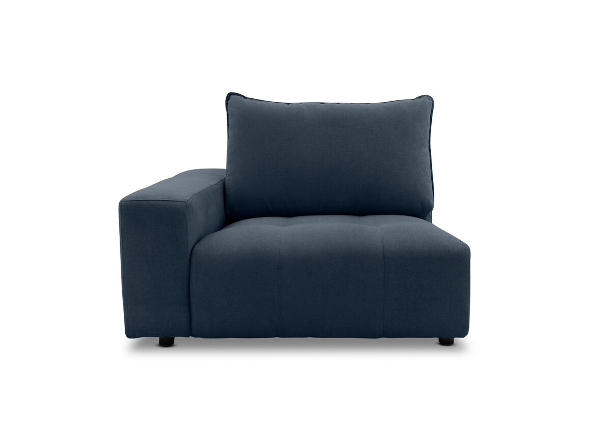 MAGNAR FABRIC