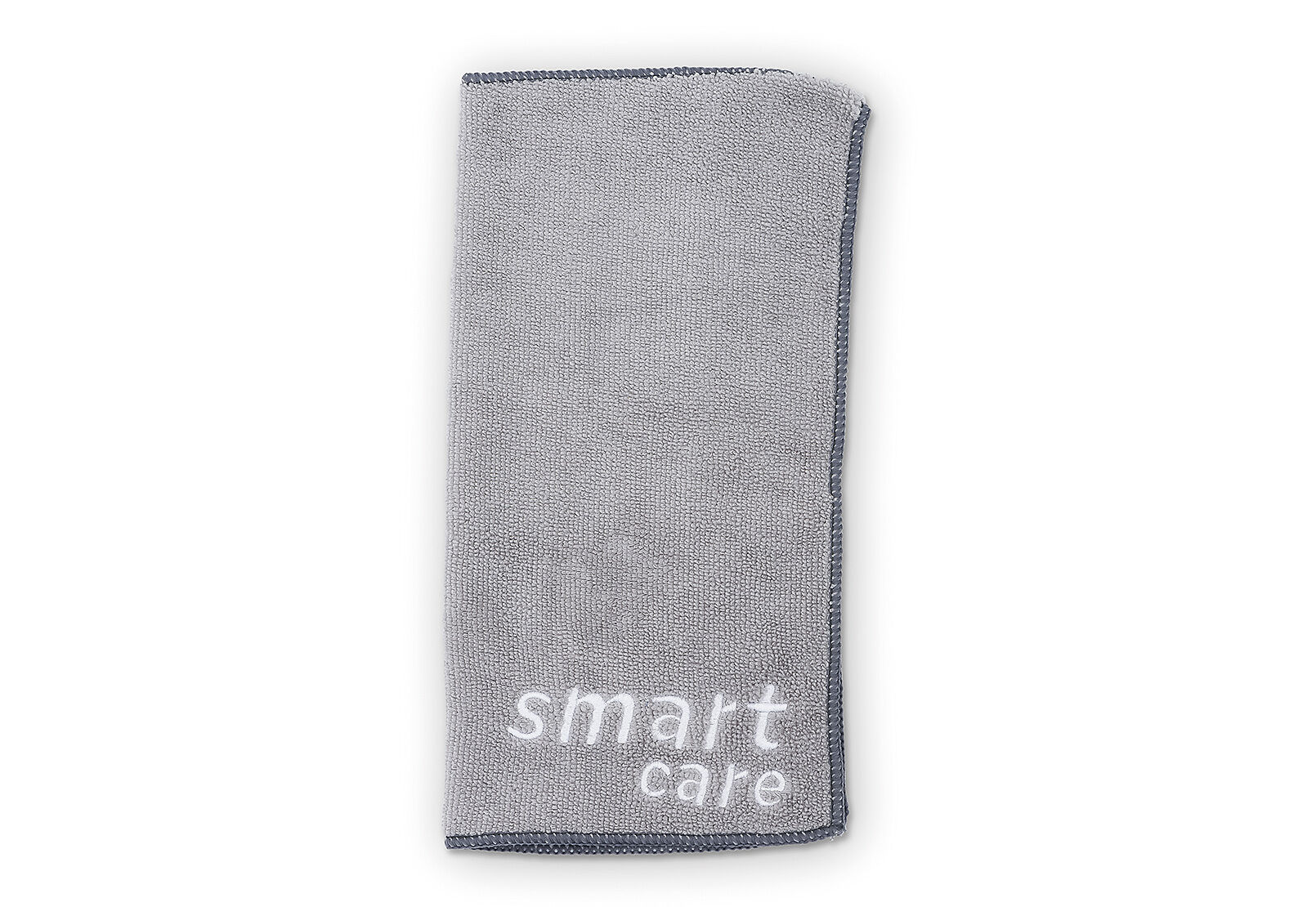 SMARTCARE LEATHER SYSTEM - 1 Seater SMARTCARE LEATHER SYSTEM