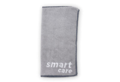 SMARTCARE LEATHER SYSTEM - 1 Seater