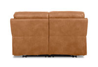 FOXTON FABRIC