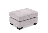 ALLI FABRIC