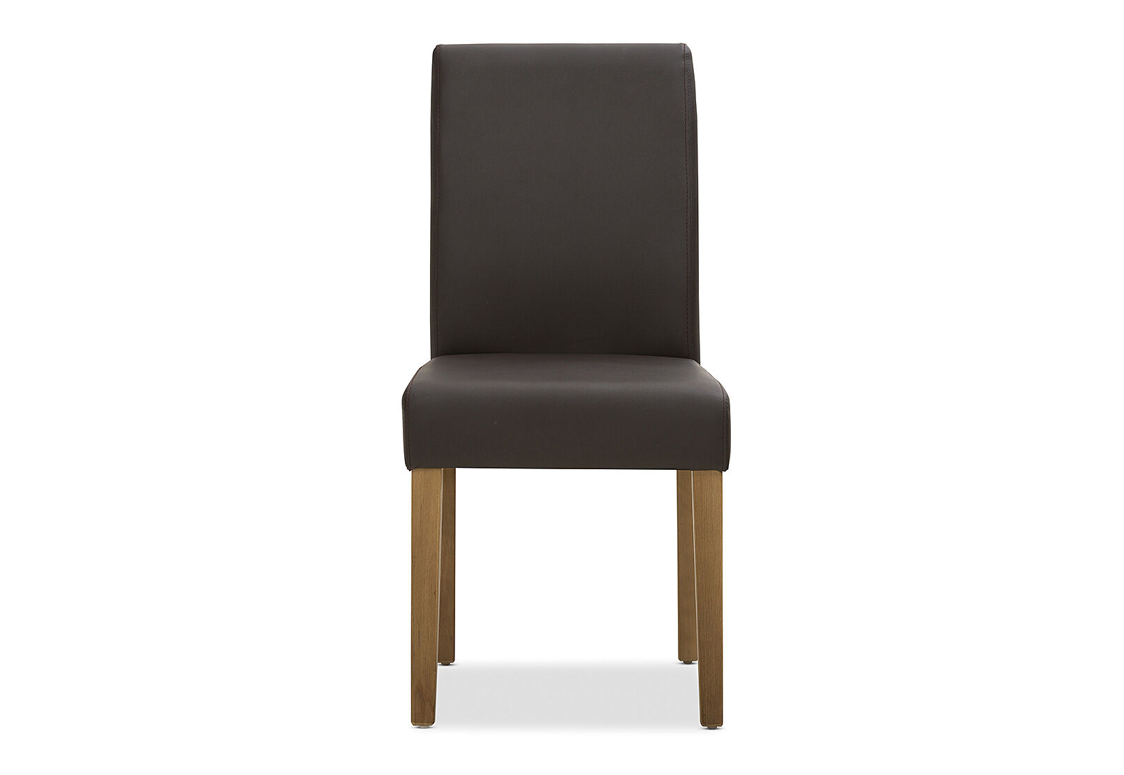 TRIUMPH - Dining Chair TRIUMPH