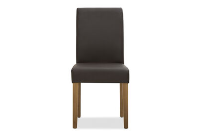 TRIUMPH - Dining Chair