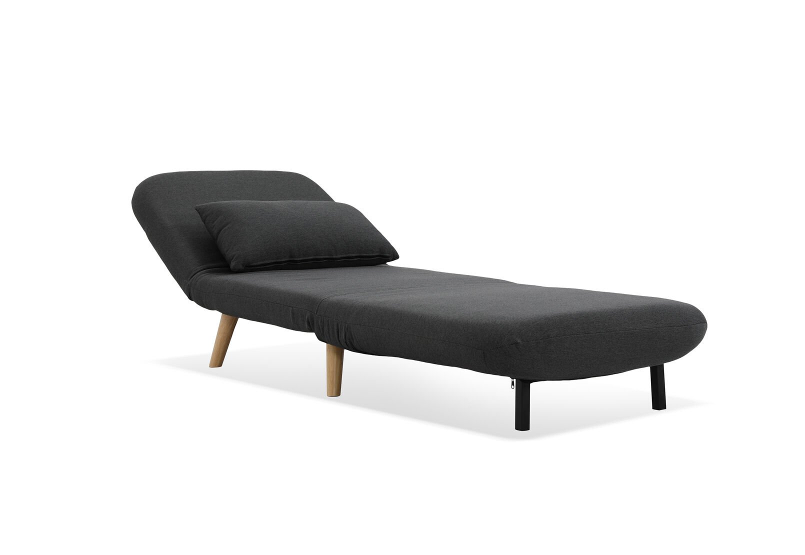 GLENN - Sofa Bed Chair GLENN