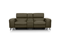 SINATRA LEATHER
