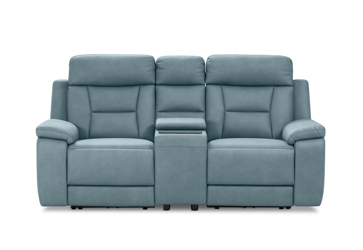 NOVAK FABRIC