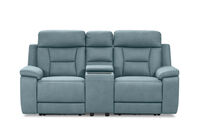 NOVAK FABRIC