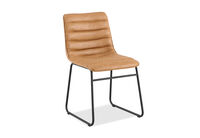 ALEXANDRA - Set of 4 D/Chairs ALEXANDRA